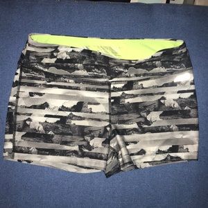 Avia Athletic shorts